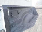 New 2025 Ram 2500 Tradesman Crew Cab 4x4 Pickup for sale #25132 - photo 7
