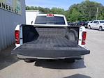 New 2025 Ram 2500 Tradesman Crew Cab 4x4 Pickup for sale #25132 - photo 8
