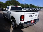 New 2025 Ram 2500 Tradesman Crew Cab 4x4 Pickup for sale #25132 - photo 9