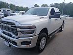 New 2025 Ram 2500 Tradesman Crew Cab 4x4 Pickup for sale #25133 - photo 11