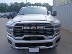 New 2025 Ram 2500 Tradesman Crew Cab 4x4 Pickup for sale #25133 - photo 12