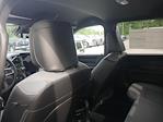 New 2025 Ram 2500 Tradesman Crew Cab 4x4 Pickup for sale #25133 - photo 13