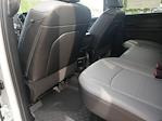 New 2025 Ram 2500 Tradesman Crew Cab 4x4 Pickup for sale #25133 - photo 14