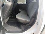 New 2025 Ram 2500 Tradesman Crew Cab 4x4 Pickup for sale #25133 - photo 15