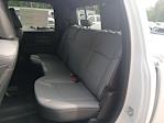 New 2025 Ram 2500 Tradesman Crew Cab 4x4 Pickup for sale #25133 - photo 16