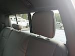 New 2025 Ram 2500 Tradesman Crew Cab 4x4 Pickup for sale #25133 - photo 17