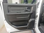 New 2025 Ram 2500 Tradesman Crew Cab 4x4 Pickup for sale #25133 - photo 18