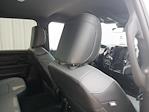 New 2025 Ram 2500 Tradesman Crew Cab 4x4 Pickup for sale #25133 - photo 19