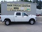 New 2025 Ram 2500 Tradesman Crew Cab 4x4 Pickup for sale #25133 - photo 2