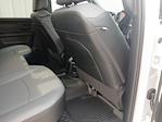 New 2025 Ram 2500 Tradesman Crew Cab 4x4 Pickup for sale #25133 - photo 20