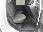 New 2025 Ram 2500 Tradesman Crew Cab 4x4 Pickup for sale #25133 - photo 21