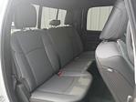 New 2025 Ram 2500 Tradesman Crew Cab 4x4 Pickup for sale #25133 - photo 22