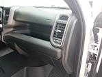 New 2025 Ram 2500 Tradesman Crew Cab 4x4 Pickup for sale #25133 - photo 23