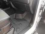 New 2025 Ram 2500 Tradesman Crew Cab 4x4 Pickup for sale #25133 - photo 24