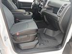 New 2025 Ram 2500 Tradesman Crew Cab 4x4 Pickup for sale #25133 - photo 25