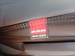 New 2025 Ram 2500 Tradesman Crew Cab 4x4 Pickup for sale #25133 - photo 26