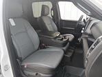 New 2025 Ram 2500 Tradesman Crew Cab 4x4 Pickup for sale #25133 - photo 27