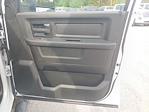 New 2025 Ram 2500 Tradesman Crew Cab 4x4 Pickup for sale #25133 - photo 28