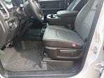 New 2025 Ram 2500 Tradesman Crew Cab 4x4 Pickup for sale #25133 - photo 29