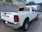 New 2025 Ram 2500 Tradesman Crew Cab 4x4 Pickup for sale #25133 - photo 3