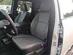 New 2025 Ram 2500 Tradesman Crew Cab 4x4 Pickup for sale #25133 - photo 30