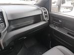 New 2025 Ram 2500 Tradesman Crew Cab 4x4 Pickup for sale #25133 - photo 31
