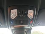New 2025 Ram 2500 Tradesman Crew Cab 4x4 Pickup for sale #25133 - photo 32