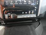 New 2025 Ram 2500 Tradesman Crew Cab 4x4 Pickup for sale #25133 - photo 36