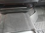 New 2025 Ram 2500 Tradesman Crew Cab 4x4 Pickup for sale #25133 - photo 37