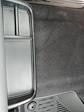 New 2025 Ram 2500 Tradesman Crew Cab 4x4 Pickup for sale #25133 - photo 38