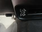 New 2025 Ram 2500 Tradesman Crew Cab 4x4 Pickup for sale #25133 - photo 39