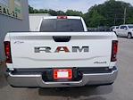New 2025 Ram 2500 Tradesman Crew Cab 4x4 Pickup for sale #25133 - photo 4
