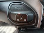 New 2025 Ram 2500 Tradesman Crew Cab 4x4 Pickup for sale #25133 - photo 40