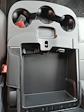 New 2025 Ram 2500 Tradesman Crew Cab 4x4 Pickup for sale #25133 - photo 41