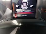 New 2025 Ram 2500 Tradesman Crew Cab 4x4 Pickup for sale #25133 - photo 42