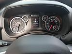 New 2025 Ram 2500 Tradesman Crew Cab 4x4 Pickup for sale #25133 - photo 43