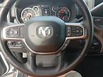 New 2025 Ram 2500 Tradesman Crew Cab 4x4 Pickup for sale #25133 - photo 44