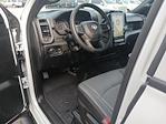 New 2025 Ram 2500 Tradesman Crew Cab 4x4 Pickup for sale #25133 - photo 45