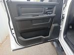 New 2025 Ram 2500 Tradesman Crew Cab 4x4 Pickup for sale #25133 - photo 46