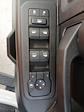 New 2025 Ram 2500 Tradesman Crew Cab 4x4 Pickup for sale #25133 - photo 47