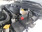 New 2025 Ram 2500 Tradesman Crew Cab 4x4 Pickup for sale #25133 - photo 48