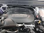 New 2025 Ram 2500 Tradesman Crew Cab 4x4 Pickup for sale #25133 - photo 49
