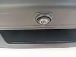 New 2025 Ram 2500 Tradesman Crew Cab 4x4 Pickup for sale #25133 - photo 5