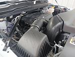 New 2025 Ram 2500 Tradesman Crew Cab 4x4 Pickup for sale #25133 - photo 50