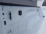New 2025 Ram 2500 Tradesman Crew Cab 4x4 Pickup for sale #25133 - photo 6