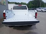 New 2025 Ram 2500 Tradesman Crew Cab 4x4 Pickup for sale #25133 - photo 7
