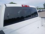 New 2025 Ram 2500 Tradesman Crew Cab 4x4 Pickup for sale #25133 - photo 9
