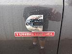 New 2025 Ram 3500 Tradesman Crew Cab 4x4 DRW Pickup for sale #25134 - photo 11