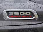 New 2025 Ram 3500 Tradesman Crew Cab 4x4 DRW Pickup for sale #25134 - photo 12
