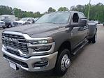 New 2025 Ram 3500 Tradesman Crew Cab 4x4 DRW Pickup for sale #25134 - photo 13